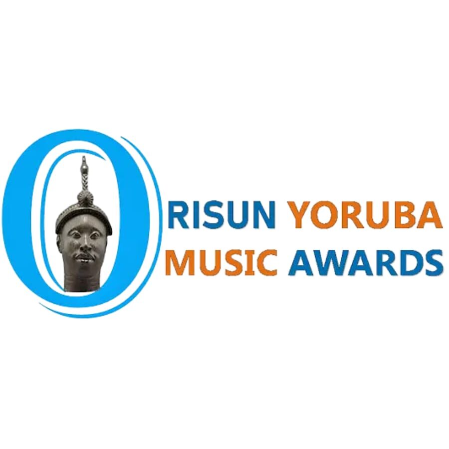 Orisun Yoruba Music Awards